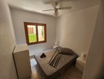 2 bedroom Apartment for sale in Orihuela Costa
