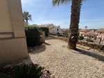 2 bedroom Bungalow for sale in Algorfa