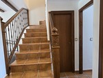3 bedroom Villa te koop in Algorfa