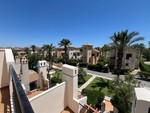 3 bedroom Villa for sale in Algorfa