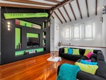 6 bedroom Villa se vende en Algorfa 
