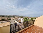 2 bedroom Apartment for sale in Algorfa