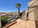 2 bedroom Bungalow à vendre à Algorfa