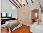 6 bedroom Villa se vende en Algorfa 