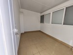 3 bedroom Townhouse for sale in Ciudad Quesada