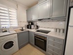 2 bedroom Apartment for sale in Algorfa