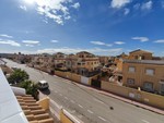 3 bedroom Townhouse for sale in Ciudad Quesada