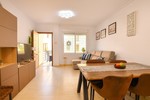 3 schlafzimmer Villa 
zum verkauf in Algorfa 