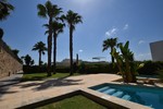 2 bedroom Apartment for sale in Algorfa