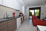 2 bedroom Apartment for sale in Algorfa