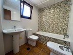 3 bedroom Villa for sale in Algorfa