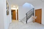3 schlafzimmer Villa 
zum verkauf in Algorfa 