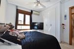 3 bedroom Villa for sale in Algorfa