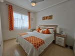 2 bedroom Apartment for sale in Algorfa
