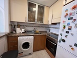 2 bedroom Apartment for sale in Algorfa