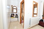 3 bedroom Villa for sale in Algorfa