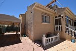 3 bedroom Villa for sale in Algorfa