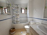 2 bedroom Apartment for sale in Algorfa