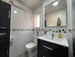2 bedroom Apartment for sale in Algorfa
