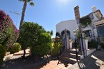 3 bedroom Villa for sale in Algorfa