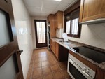 3 bedroom Villa te koop in Algorfa
