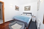 3 bedroom Villa for sale in Algorfa
