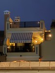 2 bedroom Apartment for sale in Algorfa