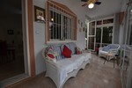 3 bedroom Villa te koop in Algorfa