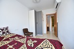 3 schlafzimmer Villa 
zum verkauf in Algorfa 