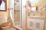 3 bedroom Villa for sale in Algorfa
