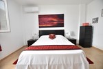 3 sovrum Villa till salu i Algorfa 