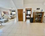 4 schlafzimmer Villa 
zum verkauf in Ciudad Quesada 