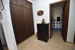 3 sovrum Villa till salu i Algorfa 