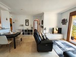 2 bedroom Apartment for sale in Algorfa