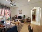 2 bedroom Apartment for sale in Algorfa