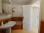 2 bedroom Apartment for sale in Algorfa