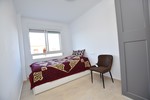 3 schlafzimmer Villa 
zum verkauf in Algorfa 