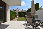 2 bedroom Apartment for sale in Algorfa
