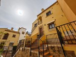 2 bedroom Apartment for sale in Algorfa