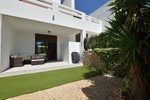 2 bedroom Apartment for sale in Algorfa