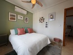 2 bedroom Apartment for sale in Algorfa