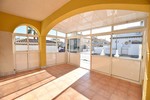 3 bedroom Townhouse for sale in Orihuela Costa