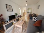 2 bedroom Apartment for sale in Algorfa