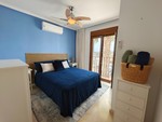 2 bedroom Apartment for sale in Algorfa