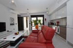 2 bedroom Apartment for sale in Algorfa