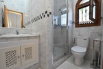 3 schlafzimmer Villa 
zum verkauf in Algorfa 
