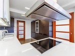 6 bedroom Villa se vende en Algorfa 