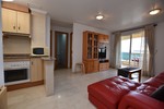 2 bedroom Apartment for sale in Algorfa