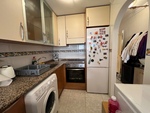 2 bedroom Apartment for sale in Algorfa