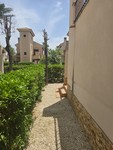 3 bedroom Villa te koop in Algorfa